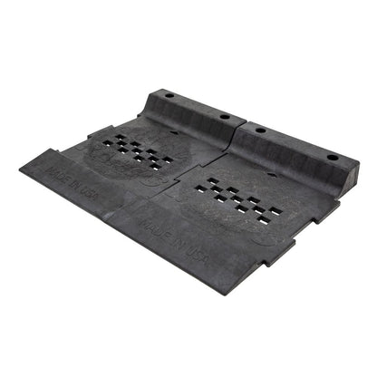 Race Ramps Pro-Stop Parking Guide (2pk)