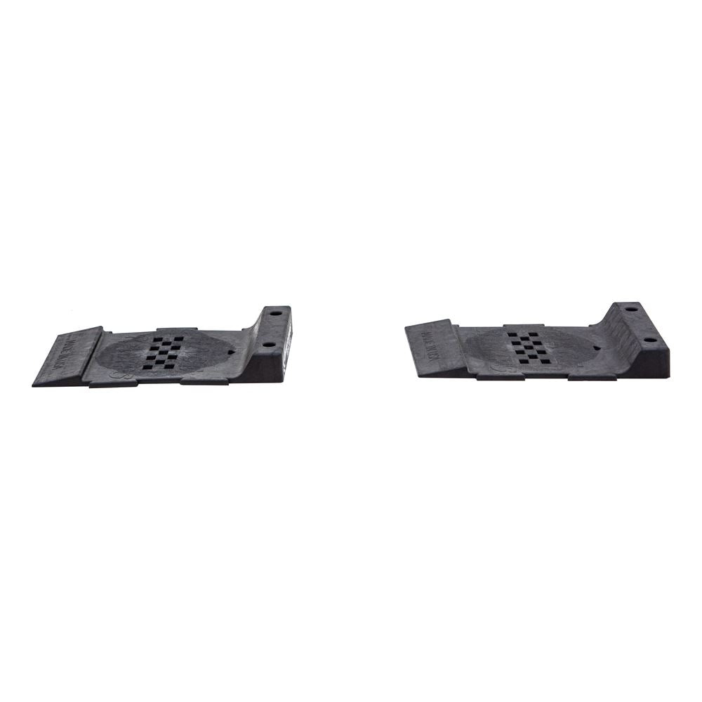 Race Ramps Pro-Stop Parking Guide (2pk)