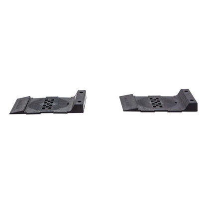 Race Ramps Pro-Stop Parking Guide (2pk)