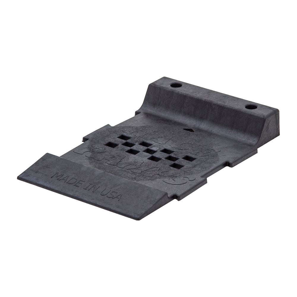 Race Ramps Pro-Stop Parking Guide (2pk)