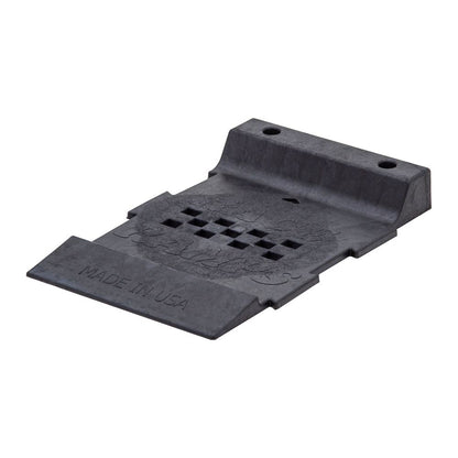 Race Ramps Pro-Stop Parking Guide (2pk)
