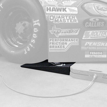 Race Ramps Scale Ramps 4Pc