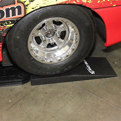Race Ramps Scale Ramps 2Pc