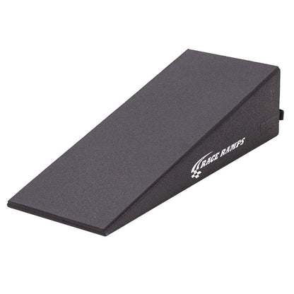 Race Ramps Trailer Side Kick Ramp