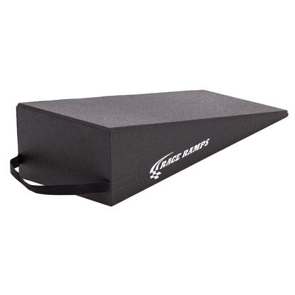 Race Ramps Trailer Side Kick Ramp