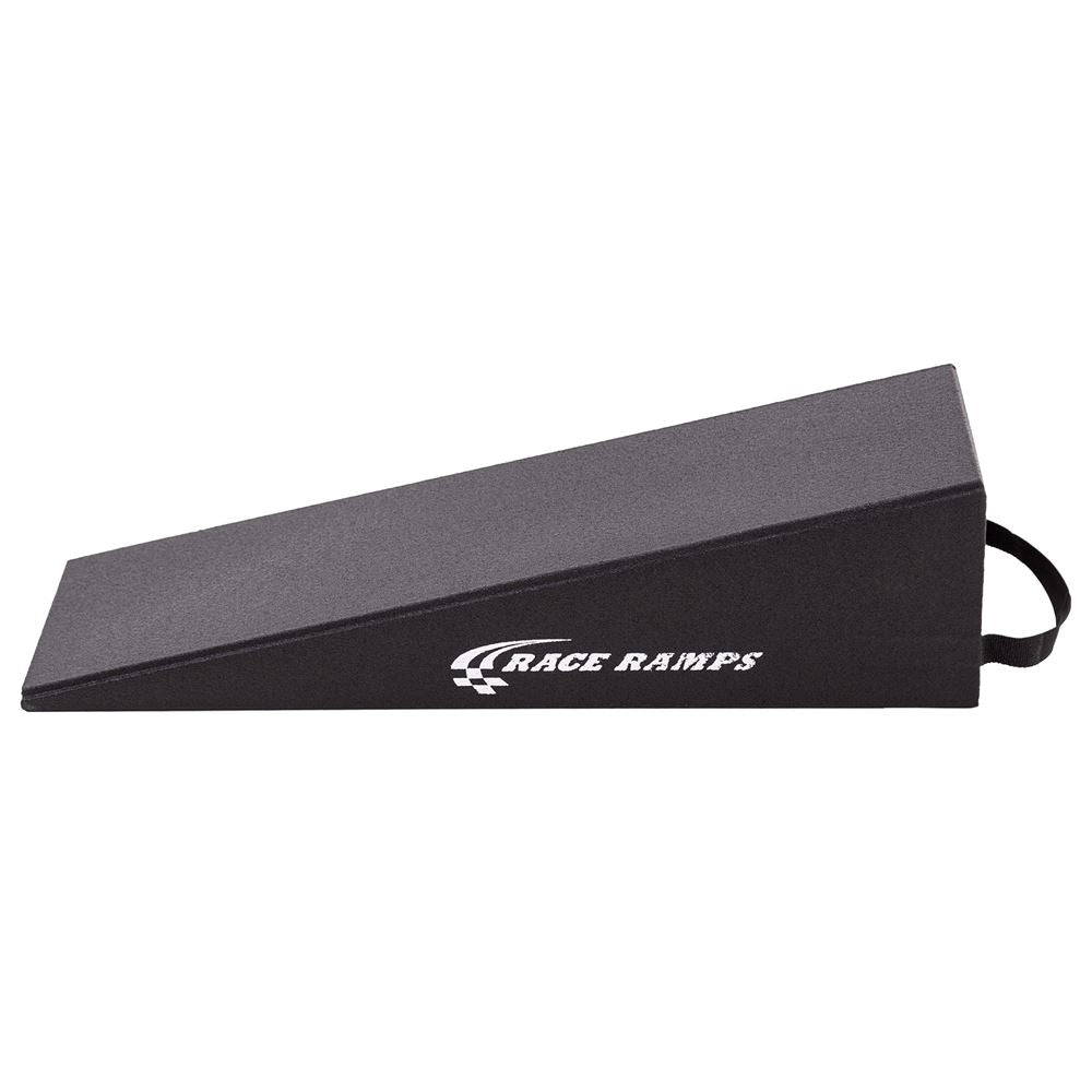 Race Ramps Trailer Side Kick Ramp