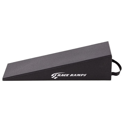 Race Ramps Trailer Side Kick Ramp