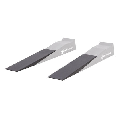 Race Ramps Xtenders for 56" Race Ramps