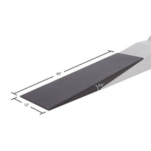 Race Ramps Xtenders for 56" Race Ramps - 6.6 Degree Approach Angle