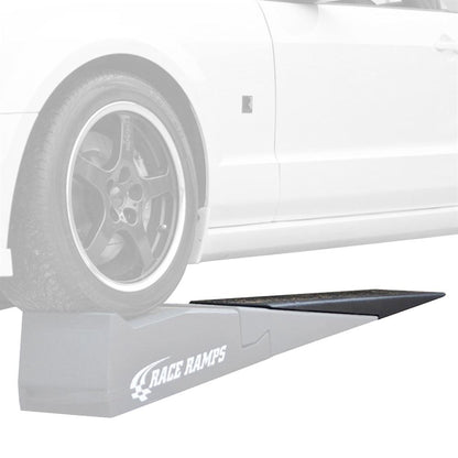 Race Ramps Xtenders for 56" Race Ramps