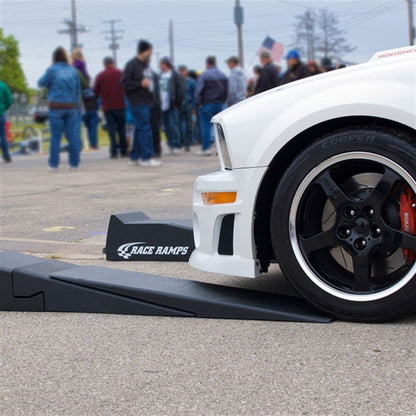 Race Ramps Xtenders for 56" Race Ramps