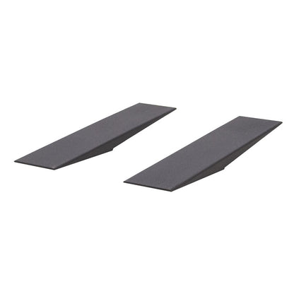Race Ramps Xtenders for 56" Race Ramps
