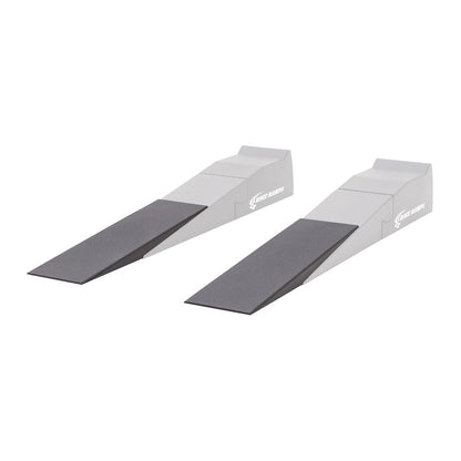 Race Ramps Xtenders for 67" Race Ramps