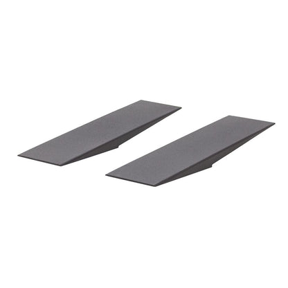 Race Ramps Xtenders for 67" Race Ramps