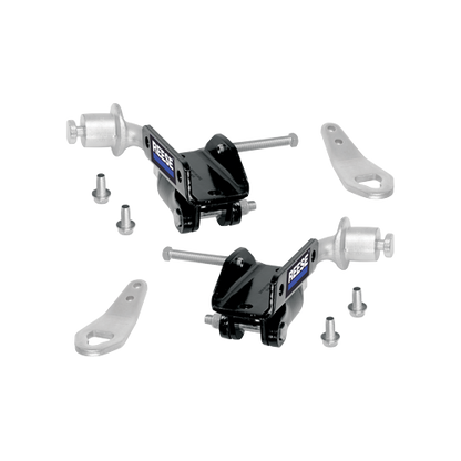 Reese 26002 Dual Cam Sway Control