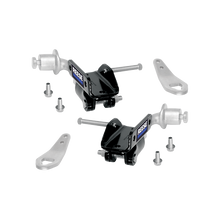 Reese 26002 Dual Cam Sway Control