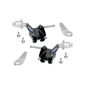 Reese 26002 Dual Cam Sway Control