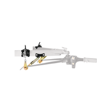 Reese 26002 Dual Cam Sway Control