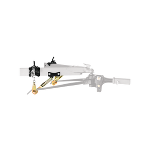 Reese 26002 Dual Cam Sway Control