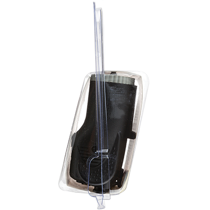 Reese 7-Way to 4 and 5-Flat Adapter with LED Circuit Tester