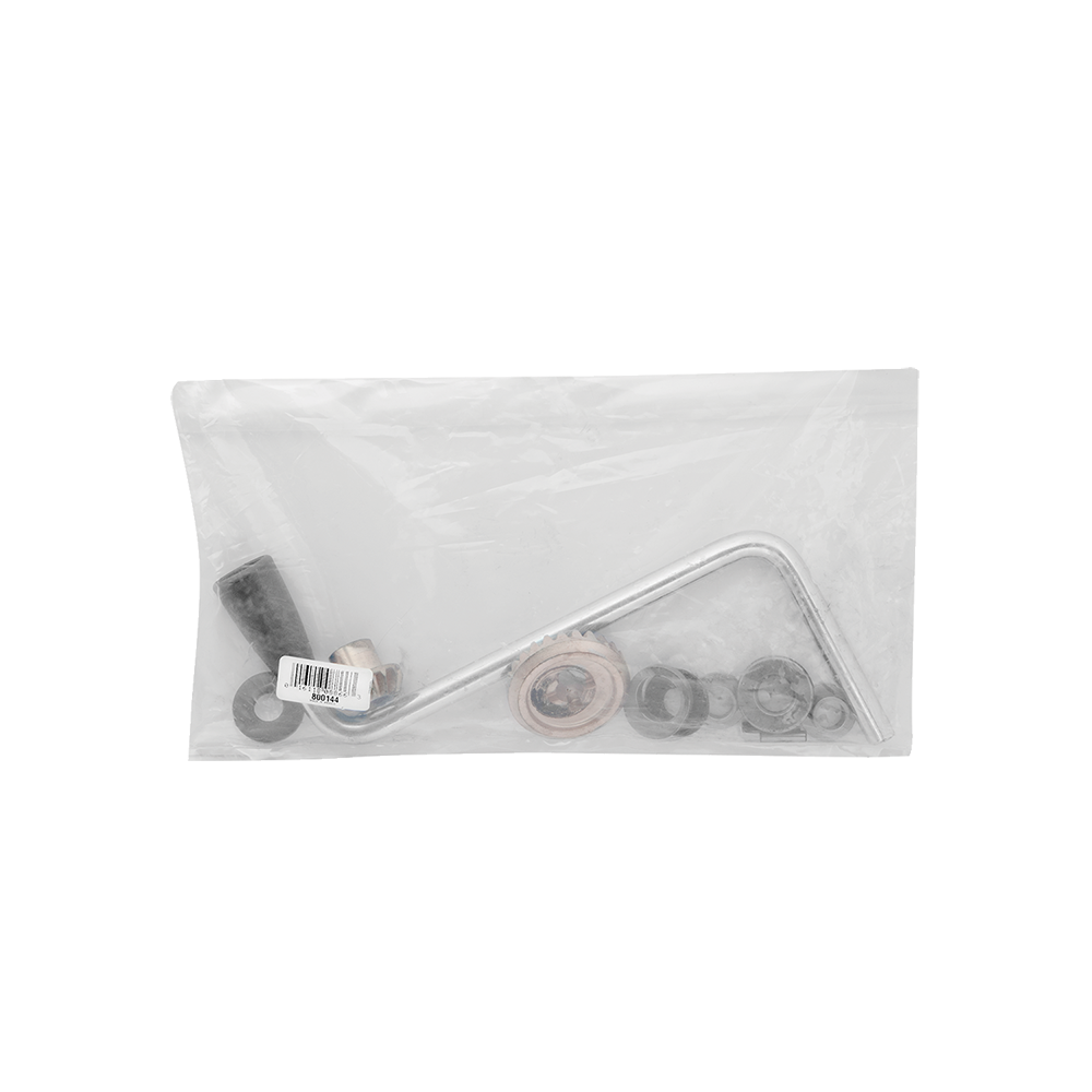 Reese Jack Service Kit