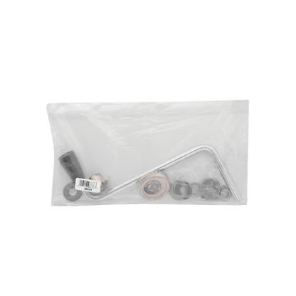 Reese Jack Service Kit