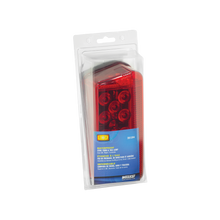 Reese LED Wrap-Around Tail Lights 281594