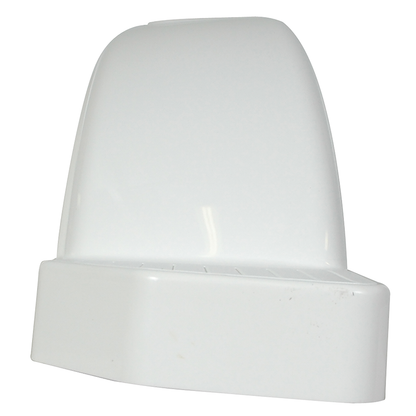 Reese Plastic Trailer Fender 14in Tire Size