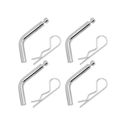 Reese Pull Pin Kit