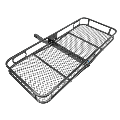 Reese Railed Cargo Carrier