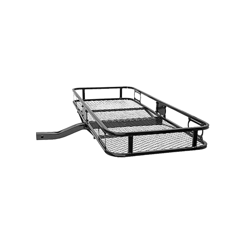 Reese Railed Cargo Carrier