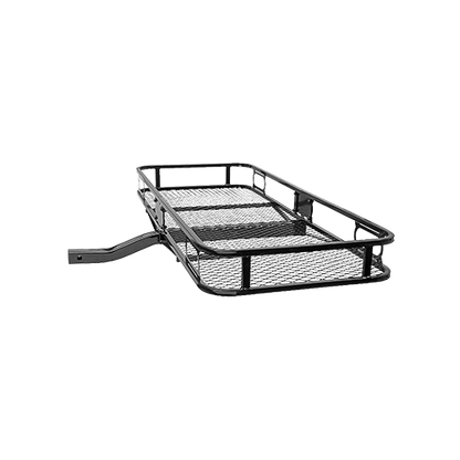 Reese Railed Cargo Carrier
