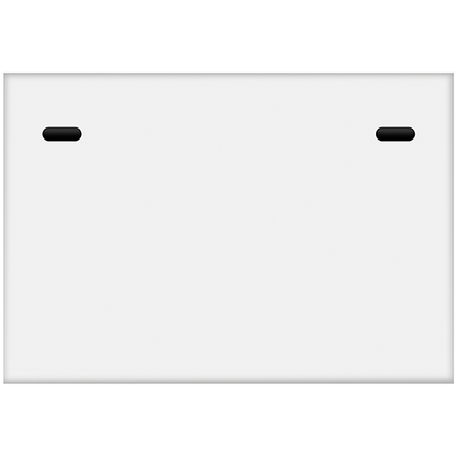 Reese Railed Cargo Carrier