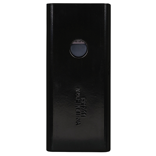 Reese Receiver Hitch Adapter 58102 - 2.5" to 2"