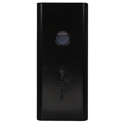 Reese Receiver Hitch Adapter 58102 - 2.5" to 2"