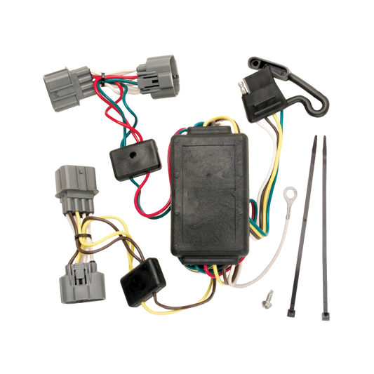 Reese T-One Connector Assembly 118400