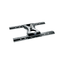 Reese The Goose 25K Above-Bed Gooseneck Hitch