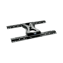 Reese The Goose 25K Above-Bed Gooseneck Hitch