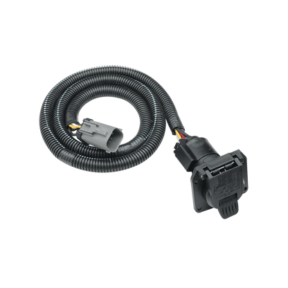 Reese Tow Harness Wiring Package (7-Way)