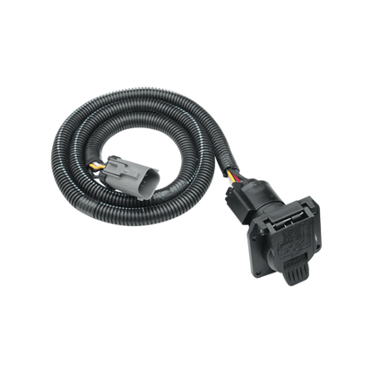 Reese Tow Harness Wiring Package (7-Way)