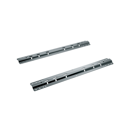 Reese Towpower Fifth Wheel Rails & Install Kit