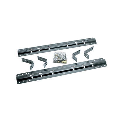 Reese Towpower Fifth Wheel Rails & Install Kit