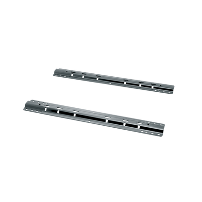 Reese Towpower Fifth Wheel Rails & Install Kit