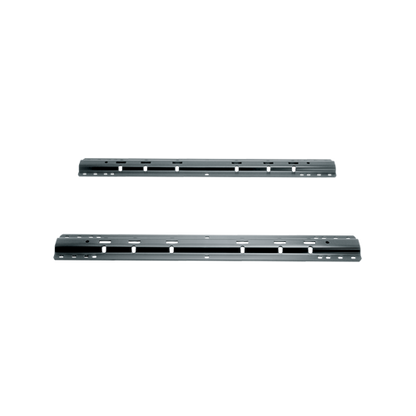 Reese Towpower Fifth Wheel Rails & Install Kit