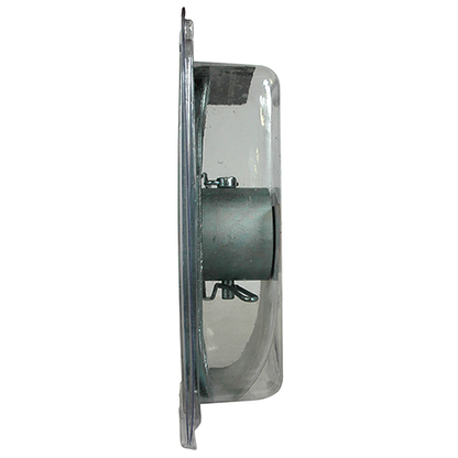 Reese Trailer Jack Foot 500244
