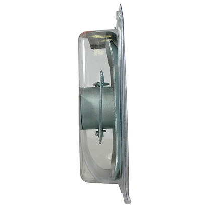 Reese Trailer Jack Foot 500244