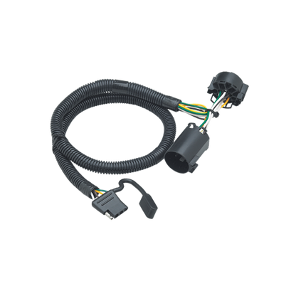 Reese Trailer Wiring Harness - Various Applications