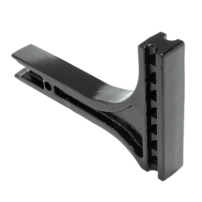 Reese Weight Distributing Class III & IV Adjustable Shank
