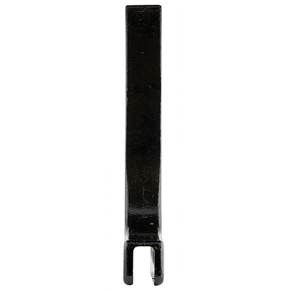 Reese Weight Distributing Shank