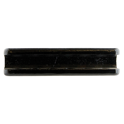 Reese Weight Distributing Shank